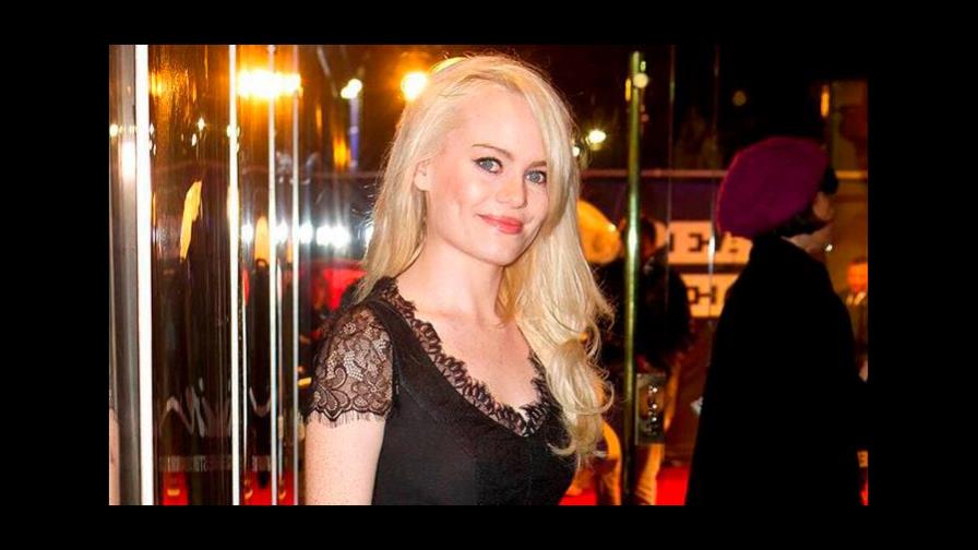 Duffy sobre su desaparición mediática: Me violaron, secuestraron y drogaron