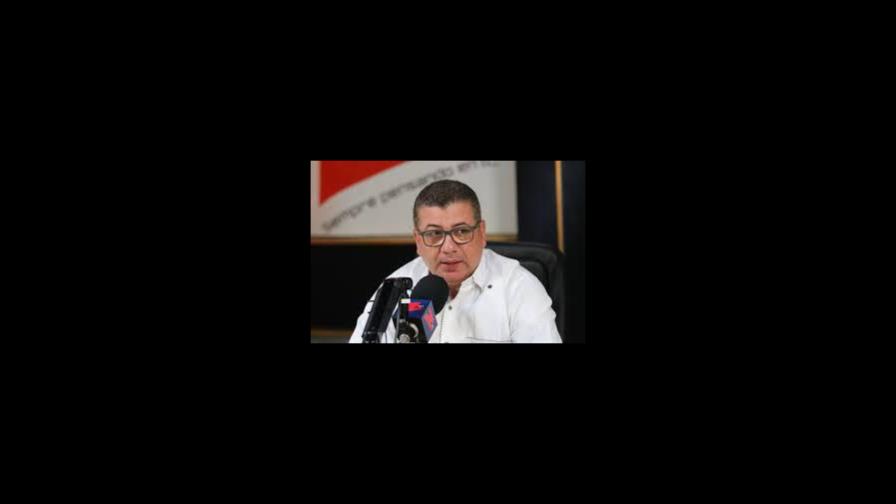 Aseguran  duquesa es  otro fracaso del gobierno de Danilo Medina