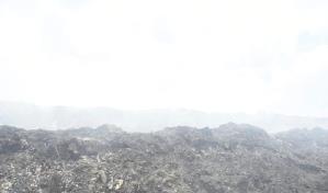 Avanzan investigaciones sobre qué provocó incendio en Duquesa a 15 días del siniestro 