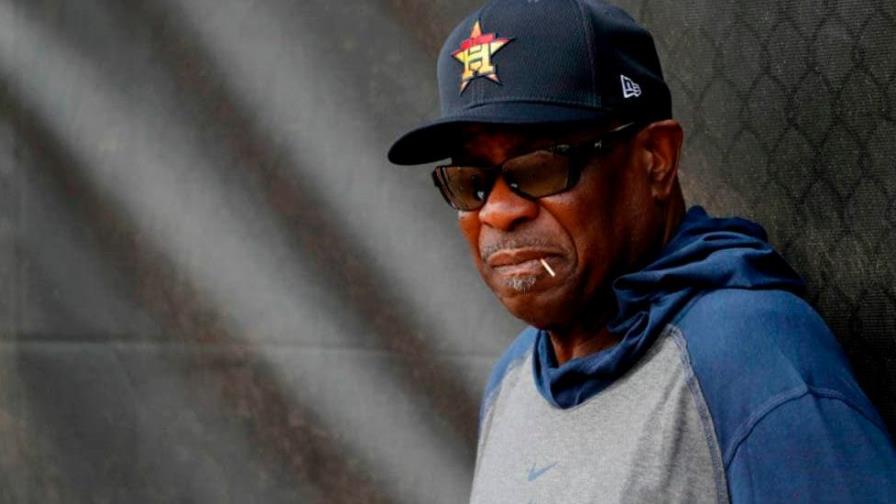 Desde hoy plato fuerte: Serie Mundial 117 Desde hoy plato fuerte: Serie Mundial 117