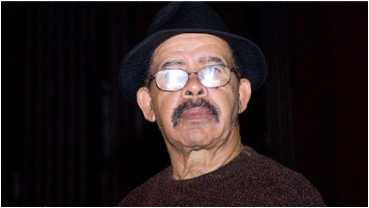 Muere en Nueva York legendario músico dominicano de la Fania All Star