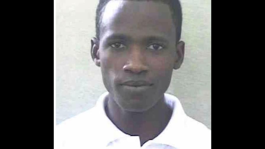 Un año de prisión para el asesino de las dos mujeres