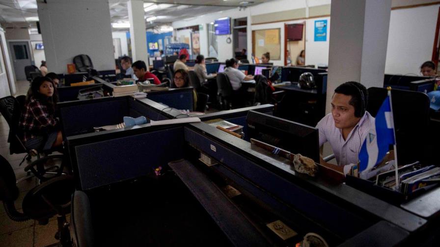 SIP pide a Gobiernos regionales presionar a régimen autoritario de Ortega