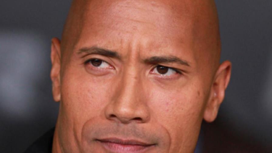 Dwayne Johnson asegura que está en marcha una secuela de Hobbs & Shaw Dwayne Johnson asegura que está en marcha una secuela de Hobbs & Shaw