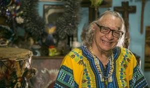 Luis Medrano deplora decisión de Abinader al destituir a Dagoberto Tejeda como asesor de carnaval