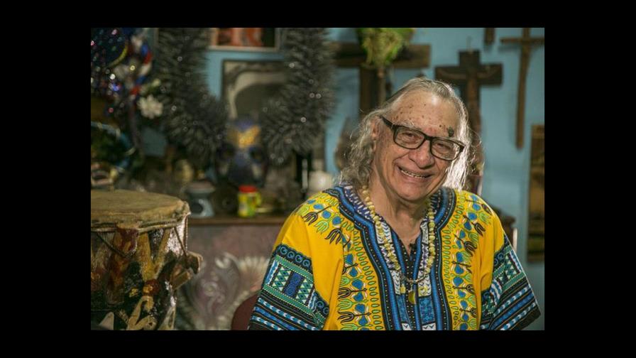 Luis Medrano deplora decisión de Abinader al destituir a Dagoberto Tejeda como asesor de carnaval Luis Medrano deplora decisión de Abinader al destituir a Dagoberto Tejeda como asesor de carnaval
