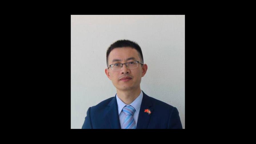 “Los valores de EEUU no pueden representar  a todos los países”