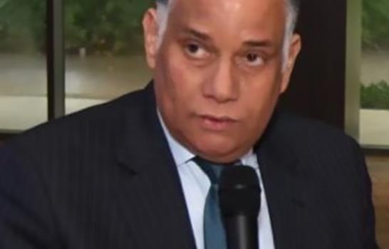 Reforma laboral, tema pendiente con fuertes disensos 