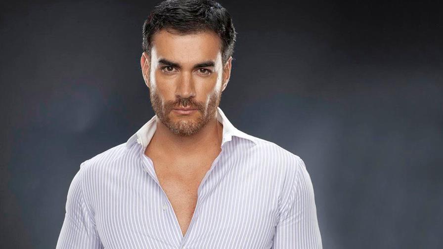 David Zepeda: el video sexual que se filtró me ayudó a tener más trabajo David Zepeda: el video sexual que se filtró me ayudó a tener más trabajo