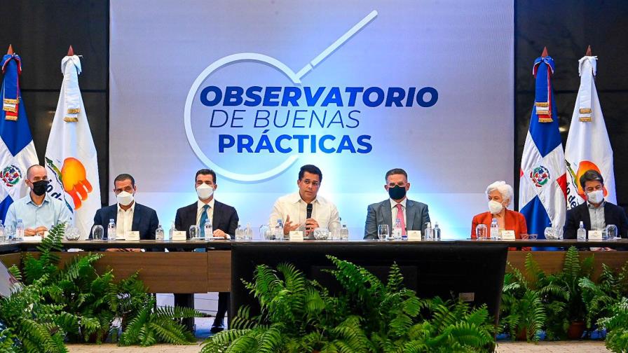 Turismo lanza el Observatorio de Buenas Prácticas para transparentar publicidad internacional