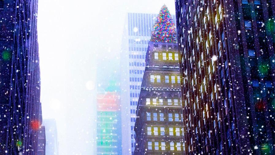 ¡Primer vistazo oficial a Hawkeye!