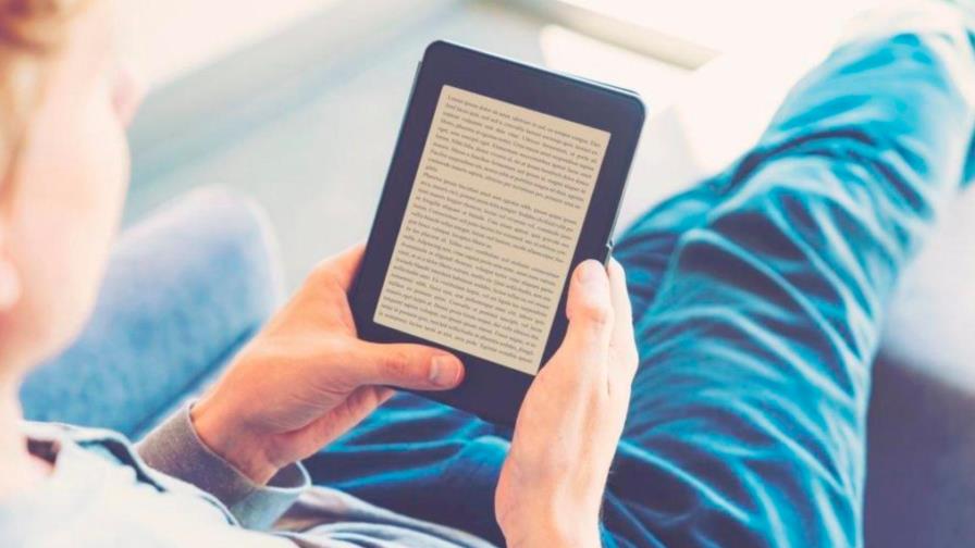 4 libros gratis para leer durante la pandemia