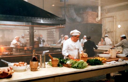 Realizarán exposición “Italia y RD: construyendo puentes vivos entre historia y futuro” Realizarán exposición “Italia y RD: construyendo puentes vivos entre historia y futuro”