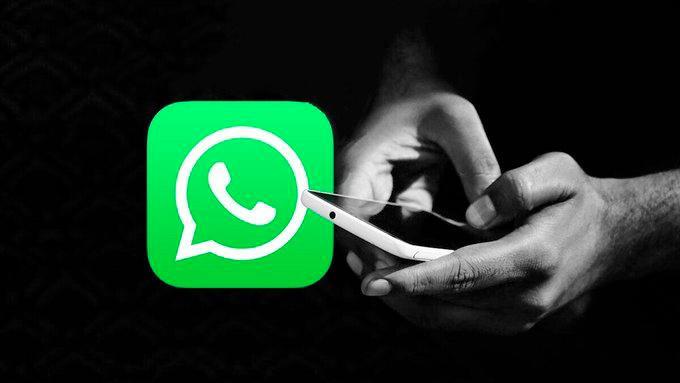 Así puedes saber qué dice un audio de WhatsApp sin reproducirlo