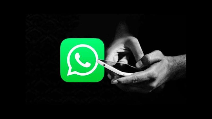 Así puedes saber qué dice un audio de WhatsApp sin reproducirlo