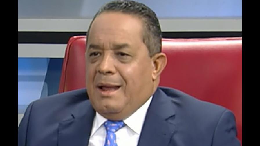 IAD realiza dos asentamientos en Independencia IAD realiza dos asentamientos en Independencia