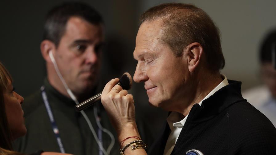 Fuente AP: Yanquis y Cole pactan por 324 millones