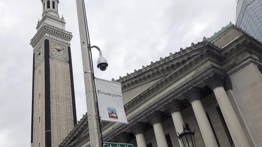 Genera resistencia en Estados Unidos la tecnología de reconocimiento facial