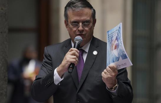 Críticas a OEA y a presencia de Maduro marcan cumbre CELAC