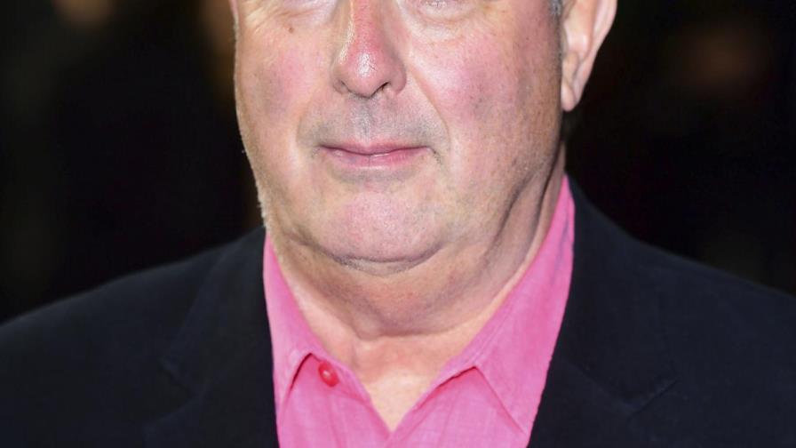 Roger Michell, director de Notting Hill, muere a los 65 años