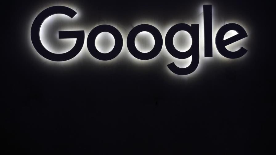 Google anuncia hito en el campo de la computación cuántica Google anuncia hito en el campo de la computación cuántica