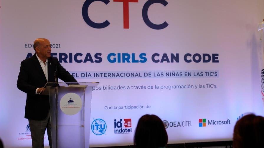 Centros Tecnológicos Comunitarios tienen presencia en 104 comunidades del país Centros Tecnológicos Comunitarios tienen presencia en 104 comunidades del país