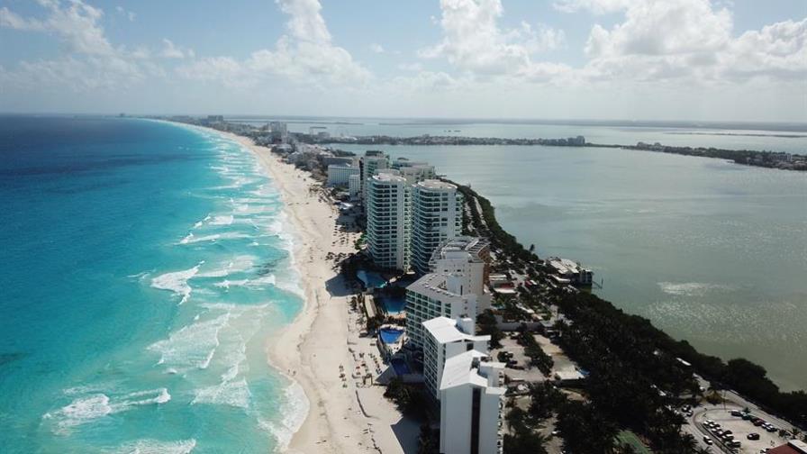 Cada mes de confinamiento restará dos puntos al PIB en 2020, según la OCDE