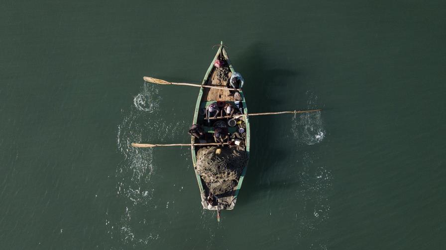 Haití espera nuevo líder e inicia el duelo oficial por Moïse