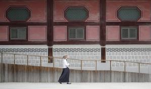 Corea del Sur reporta 67 nuevos casos de COVID-19