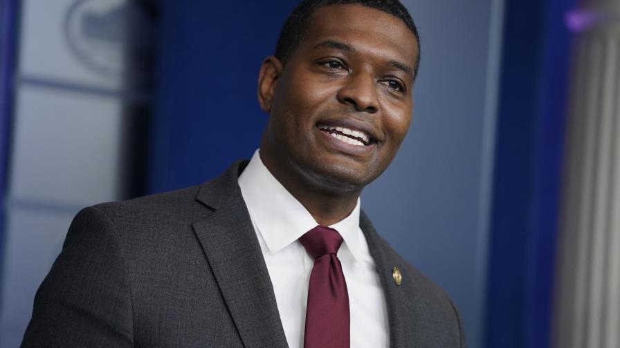 EEUU: Tribus y estados podrán bloquear proyectos energéticos EEUU: Tribus y estados podrán bloquear proyectos energéticos