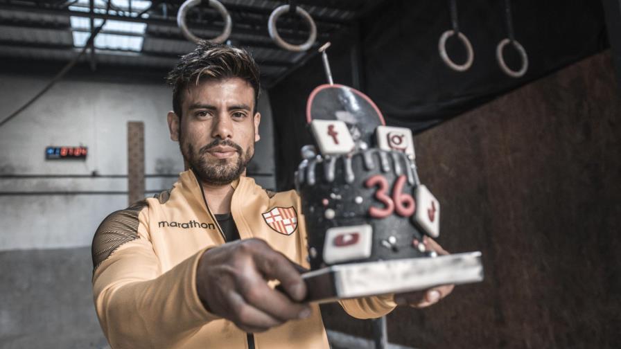 Ecuador: Ofrecen recompensa por asesinos de conductor de TV