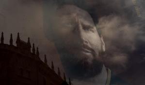 Alivio entre hinchas del Barsa; Messi se queda