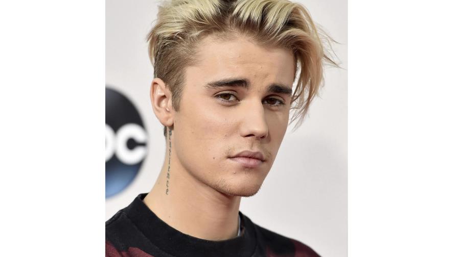 Justin Bieber dice que tiene la enfermedad de Lyme