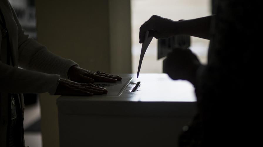 Gibraltar aprueba cambios en ley del aborto tras referéndum