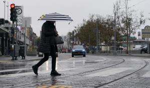 Cambio clim&aacute;tico complica reactivaci&oacute;n tras sequ&iacute;a en EEUU