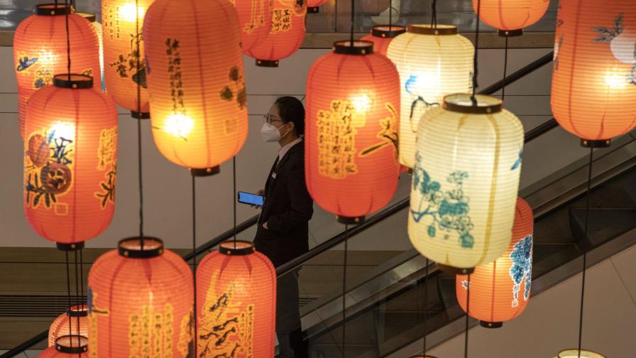 Italia supera a China en número de muertes por COVID-19 Italia supera a China en número de muertes por COVID-19
