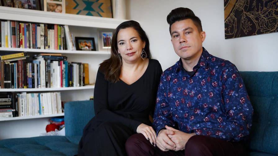 Acción de Gracias: Impeachment puede distanciar familias