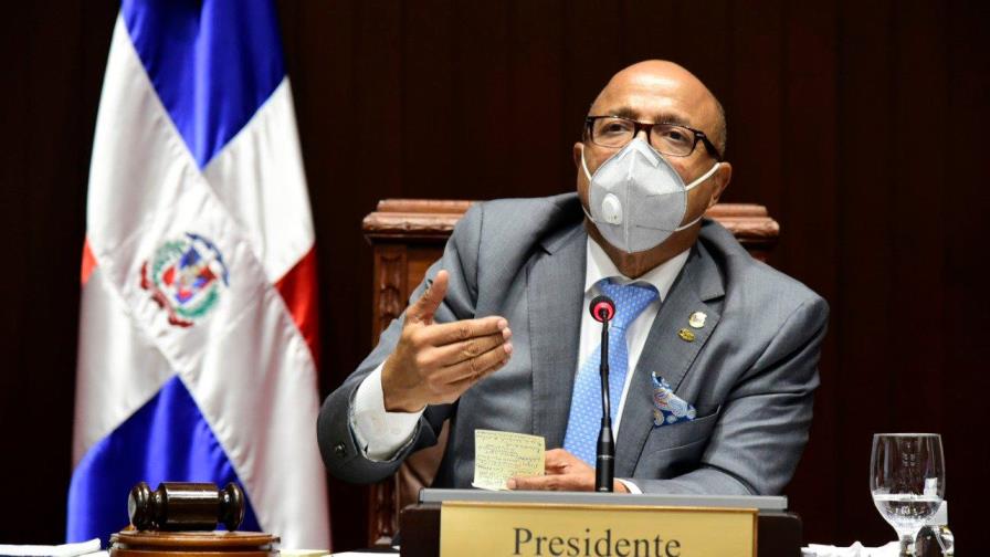 Cámara de Diputados no sesionará la próxima semana para que comisiones avancen estudio de iniciativas Cámara de Diputados no sesionará la próxima semana para que comisiones avancen estudio de iniciativas