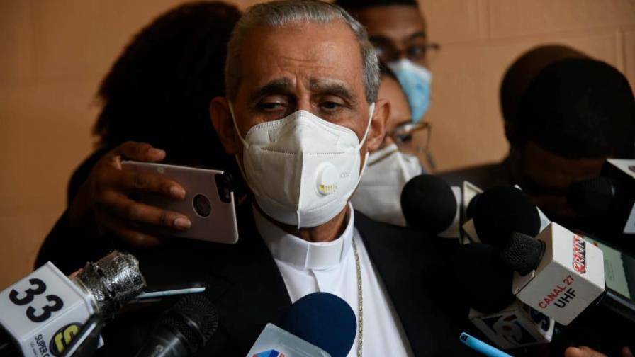 Episcopado sobre feminicidios: sin respeto a la dignidad vamos a llorar lágrimas de sangre Episcopado sobre feminicidios: sin respeto a la dignidad vamos a llorar lágrimas de sangre