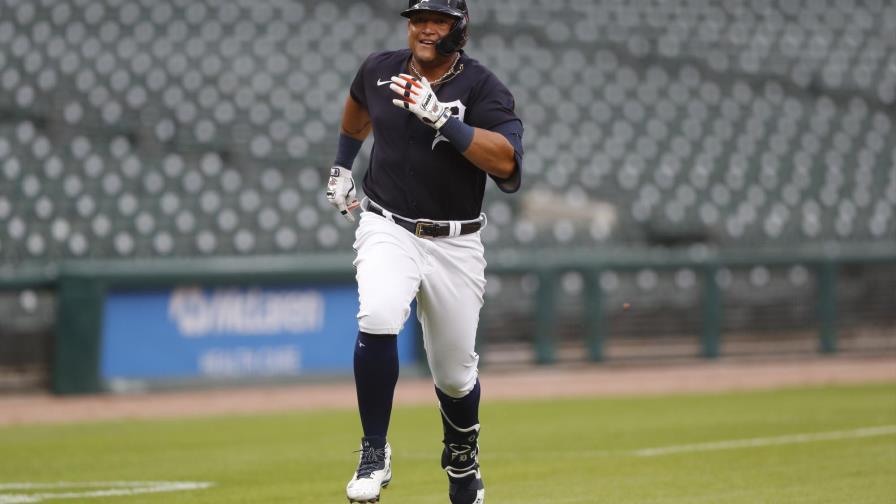 Una corta temporada despierta cierta ilusión en Detroit