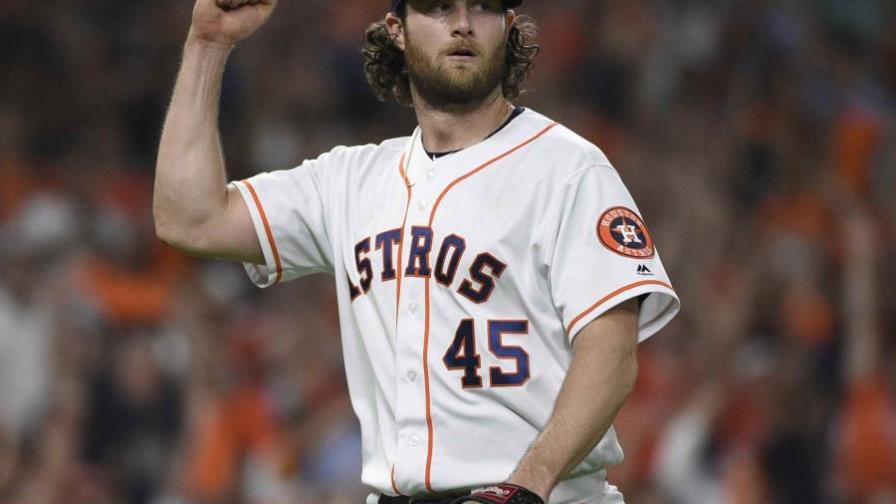 Las predicciones sobre las firmas de connotados agentes libres 