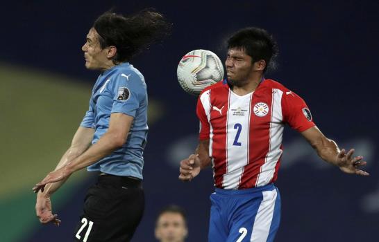Las mejores fotos de la semana en América Latina