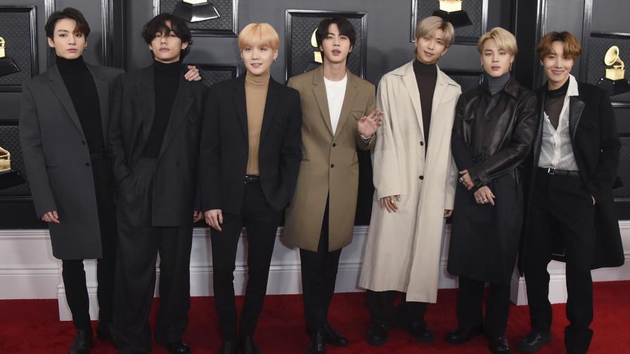 Museo del Grammy lanza su propio servicio de streaming