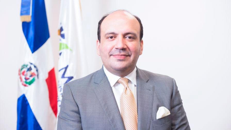 Alza en precios de combustibles es alerta para los consumidores Alza en precios de combustibles es alerta para los consumidores