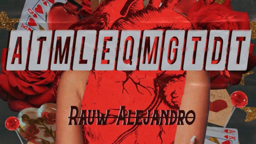 Atmleqmgtdt: ¿el mejor cumplido de TikTok?