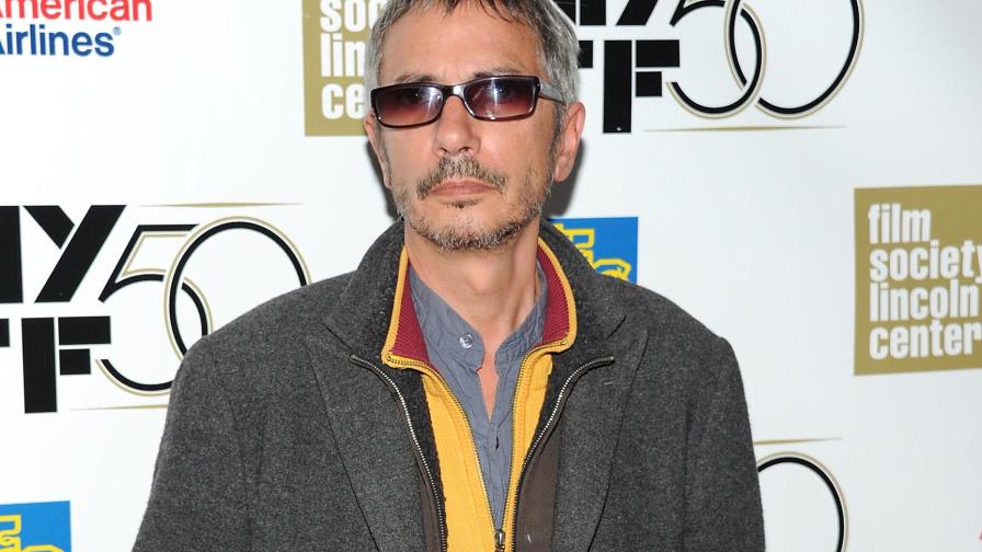 “Annette” de Leo Carax inaugurará el Festival de Cannes