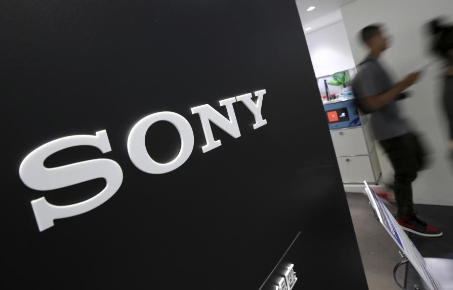 Videojuegos en tiempos de pandemia: más ganancias para Sony