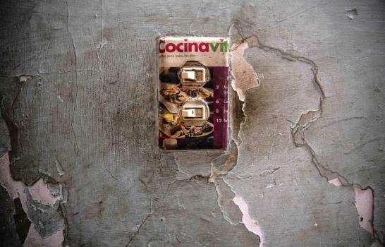 Ingenio cubano le hace frente a la escasez, ahora por la red