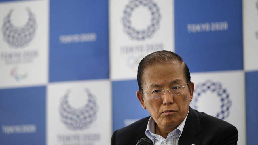 Organizadores de Juegos de Tokio prometen transparencia