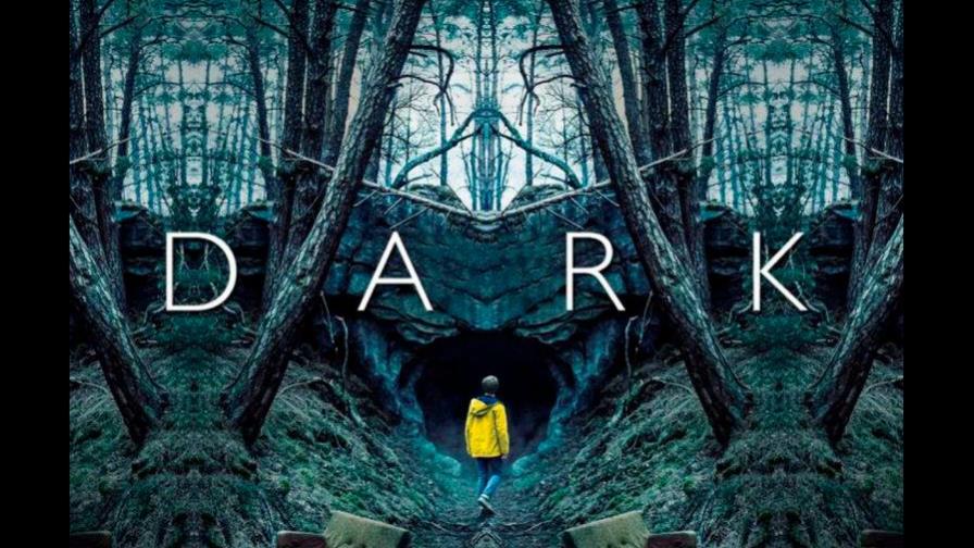 Netflix liberó un nuevo adelanto de Dark